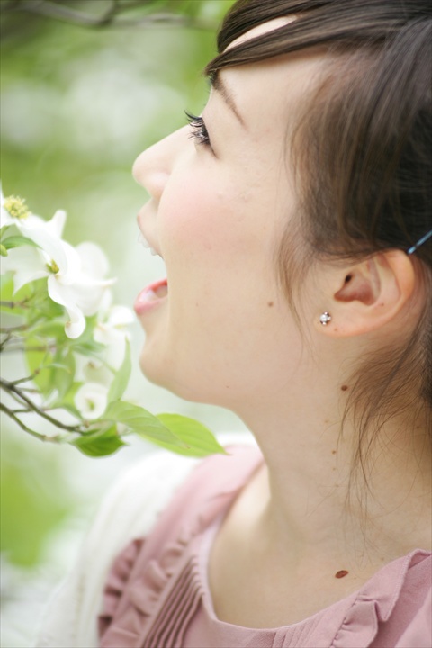 ikumii(小山郁美:おやまいくみ)さん140429-133718-LB1E9