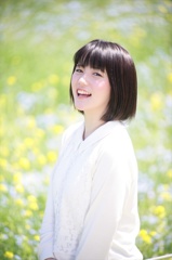 丸山千晶（まるやまちあき）さん140412-110640-ZR0C3586_R2