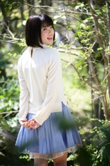 丸山千晶（まるやまちあき）さん140412-112549-ZR0C3876_R2