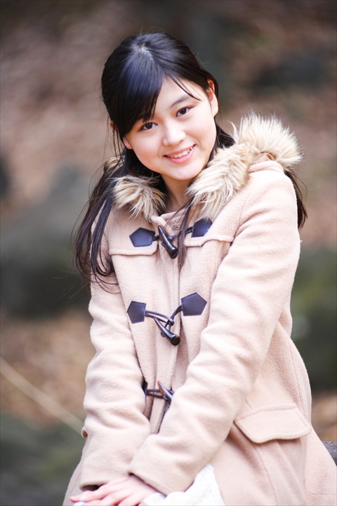 沖あすか葛西臨海公園140126-144551-ZR0C4203dpp_R