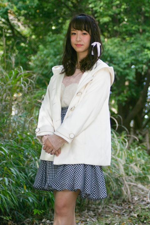 咲希成香恋（さきなかれん）さん航空公園151121-113557418_Rxa