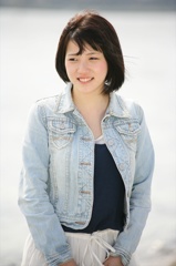 丸山千晶（まるやまちあき）さん140412-142250-ZR0C4965_R2