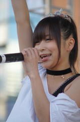 130503-170537-横浜DSC08260_R