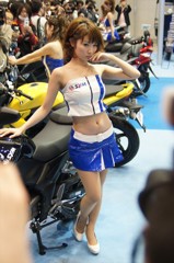 130324-164411-モーターサイクルショーDSC04775_R