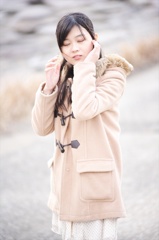 沖あすか葛西臨海公園140126-143322-ZR0C4107dpp_R