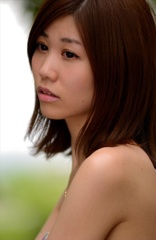 広野未奈130622-121454-葛西臨海公園DSC_9942_R