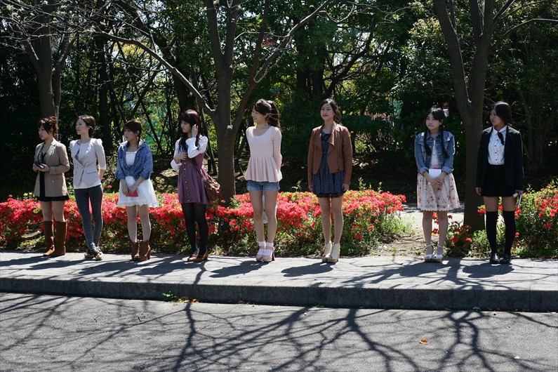 130407-105415-青海南ふ頭公園ZR0C6188_R