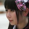桜のどか20120602豊洲ららぽーとDSC01657
