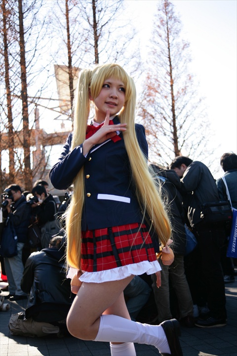 唄汰音おれぱ（うたたねおれぱ）さん131231-124238-IMG_3971_