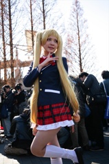 唄汰音おれぱ（うたたねおれぱ）さん131231-124238-IMG_3971_