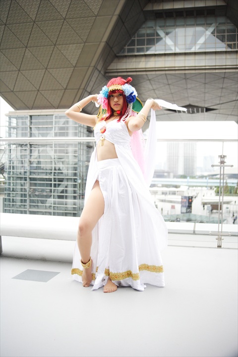 かざり131006-134306-ZR0C1812dpp_R東京ビックサイト