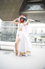 かざり131006-134306-ZR0C1812dpp_R東京ビックサイト