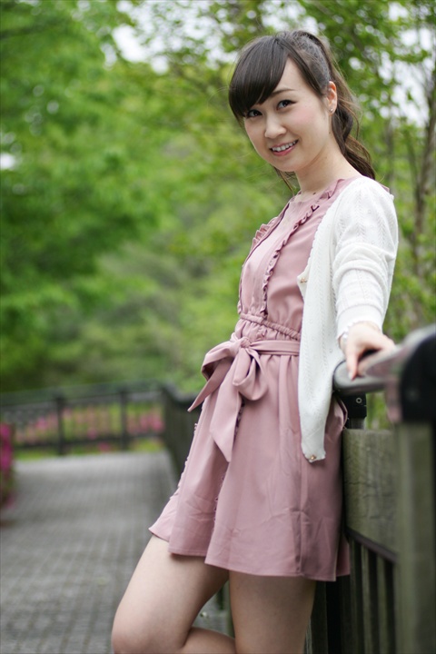 ikumii(小山郁美:おやまいくみ)さん140429-142730-LB1E9