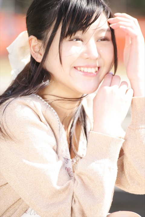 沖あすか（おきあすか）さん140308-123348-船の科学館LB1E8328