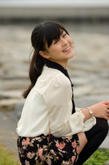 沖あすか131104-120241-葛西臨海公園DSC_0302_R