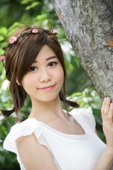 広野未奈130720-144421-青海南ふ頭公園ZR0C8547_R