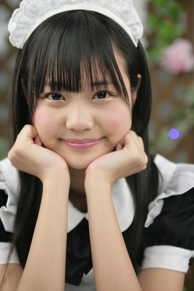 黒瀬サラ121127-210446-高田馬場ZR0C4413_R