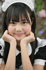 黒瀬サラ121127-210446-高田馬場ZR0C4413_R