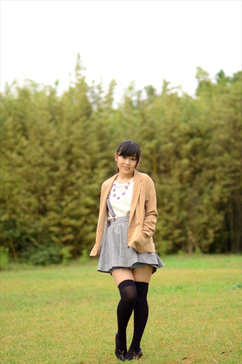 沖あすか131104-134620-葛西臨海公園DSC_5045_R