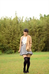 沖あすか131104-134620-葛西臨海公園DSC_5045_R