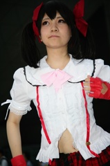 唄汰音おれぱ（うたたねおれぱ）さん131006-165038-IMG_8922_