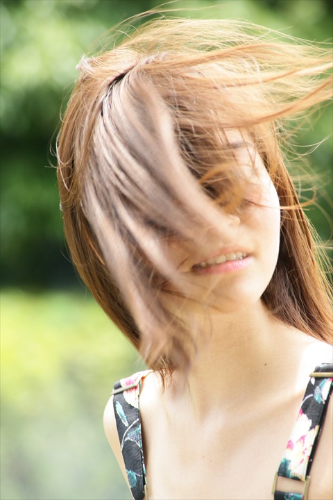 広野未奈130720-115258-青海南ふ頭公園ZR0C7337_R