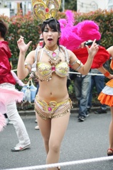 サンバ131019-133314-谷保LB1E1480_R