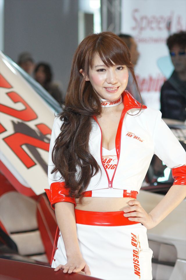 130113-134211-DSC09678_R