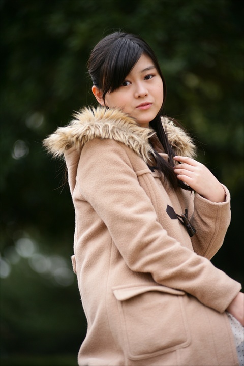 沖あすか葛西臨海公園140126-135419-ZR0C3764_R