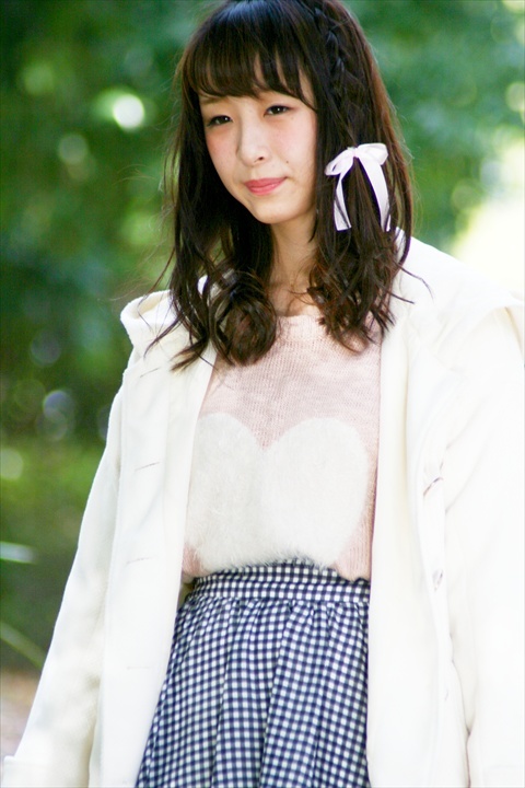 咲希成香恋（さきなかれん）さん航空公園151121-113426377_Rxa