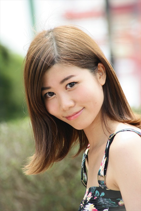 広野未奈130720-113654-青海南ふ頭公園ZR0C7248_R