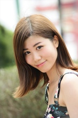 広野未奈130720-113654-青海南ふ頭公園ZR0C7248_R