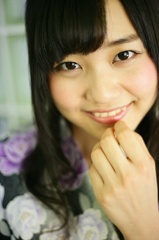 黒瀬サラ130829-124552-江戸川橋ZR0C9486_R