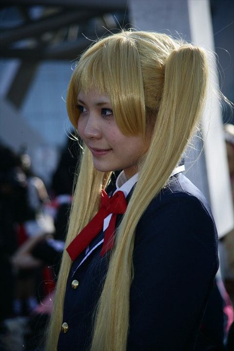 唄汰音おれぱ（うたたねおれぱ）さん131231-123701-ZR0C6206_