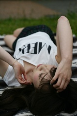 ikumii(小山郁美:おやまいくみ)さん140429-121449-ZR0C0