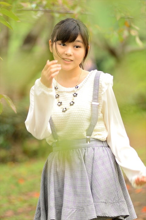 沖あすか131104-143847-葛西臨海公園DSC_5268_R