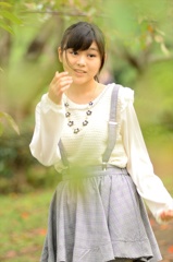 沖あすか131104-143847-葛西臨海公園DSC_5268_R