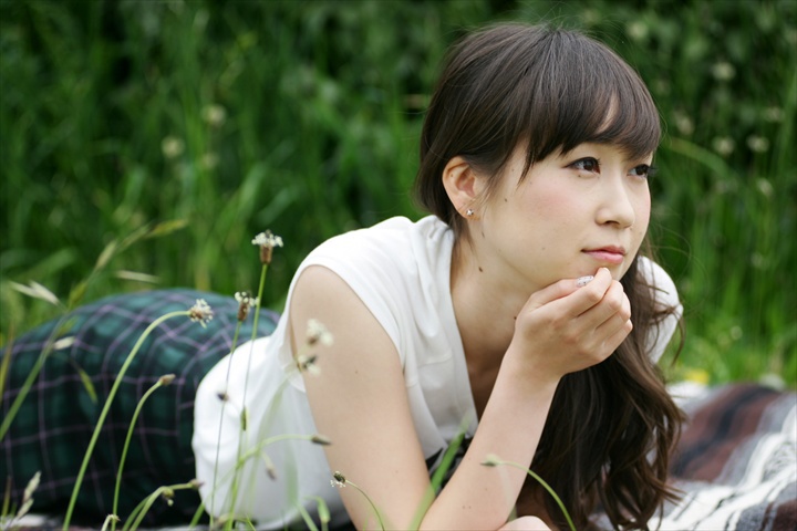 ikumii(小山郁美:おやまいくみ)さん140429-120402-LB1E9