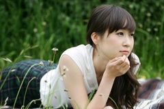 ikumii(小山郁美:おやまいくみ)さん140429-120402-LB1E9