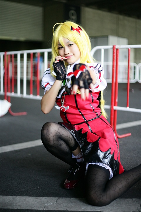 かざり130922-132535-ZR0C7829_R海浜幕張