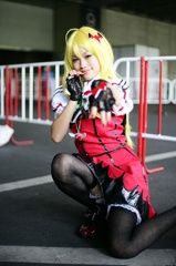 かざり130922-132535-ZR0C7829_R海浜幕張