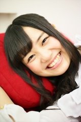 黒瀬サラ130829-112450-江戸川橋ZR0C9330_R