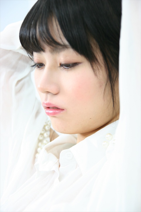 丸山夏鈴131105-190232-秋葉原IMG_4453_R