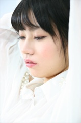 丸山夏鈴131105-190232-秋葉原IMG_4453_R