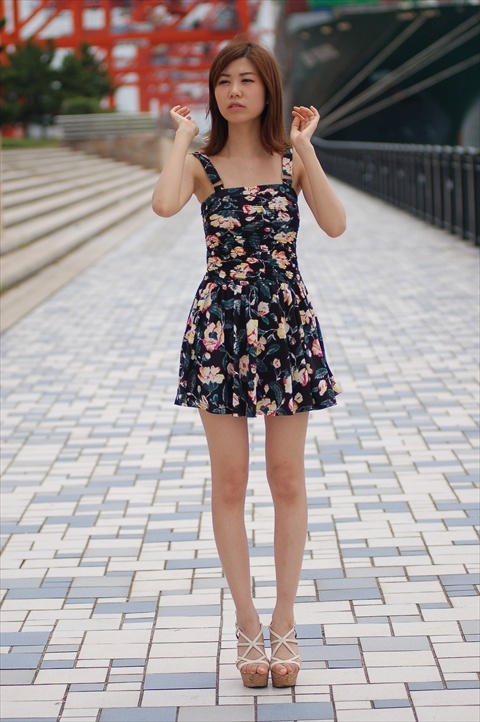 広野未奈130720-120951-青海南ふ頭公園DSC_5796_R