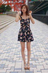 広野未奈130720-120951-青海南ふ頭公園DSC_5796_R