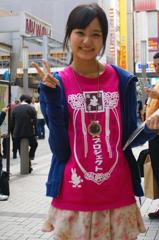 20120526黒瀬サラさんDSC04220