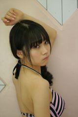 丸山夏鈴130224-214115-秋葉原DSC02141_R