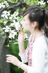 ikumii(小山郁美:おやまいくみ)さん140429-134314-LB1E9