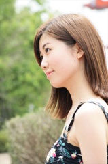 広野未奈130720-113820-青海南ふ頭公園ZR0C7274_R